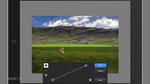 Using Brush Effects in Adobe Photoshop Touch